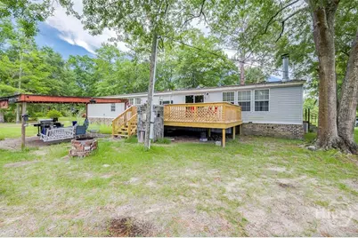 3104 Courthouse Road, Guyton, GA 31312 - Photo 35