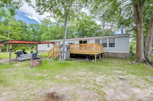 3104 Courthouse Rd, Guyton, GA 31312 - Photo 35