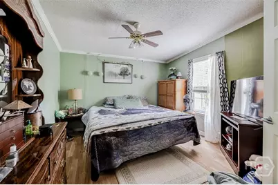 3104 Courthouse Road, Guyton, GA 31312 - Photo 27