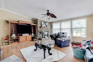 3104 Courthouse Rd, Guyton, GA 31312 - Photo 9