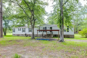 3104 Courthouse Rd, Guyton, GA 31312 - Photo 3