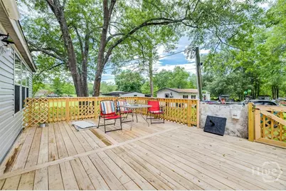 3104 Courthouse Road, Guyton, GA 31312 - Photo 31