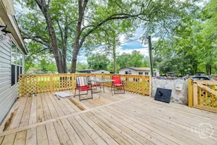 3104 Courthouse Rd, Guyton, GA 31312 - Photo 31