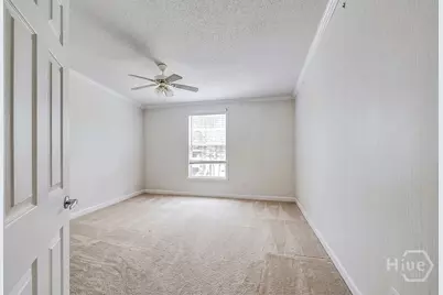 3104 Courthouse Road, Guyton, GA 31312 - Photo 25