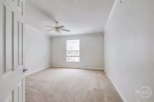3104 Courthouse Rd, Guyton, GA 31312 - Photo 25