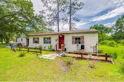 3104 Courthouse Road, Guyton, GA 31312 - Photo 37