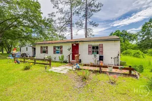 3104 Courthouse Rd, Guyton, GA 31312 - Photo 37