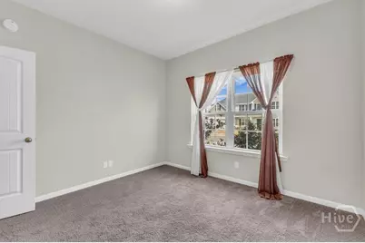 201 Turpentine Trail, Hinesville, GA 31313 - Photo 27
