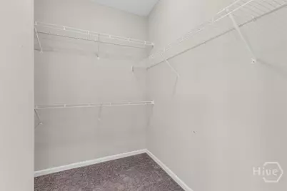 201 Turpentine Trail, Hinesville, GA 31313 - Photo 21