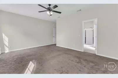 201 Turpentine Trail, Hinesville, GA 31313 - Photo 17