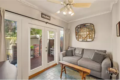 111 E Broad Street, Savannah, GA 31401 - Photo 25