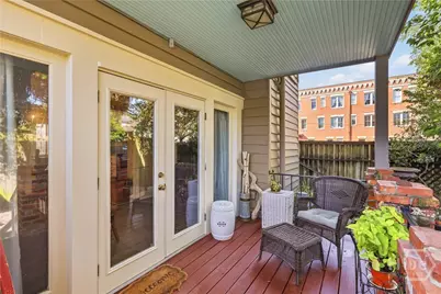111 E Broad Street, Savannah, GA 31401 - Photo 31