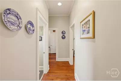 111 E Broad Street, Savannah, GA 31401 - Photo 43