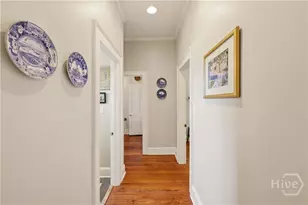 111 E Broad St, Savannah, GA 31401 - Photo 43