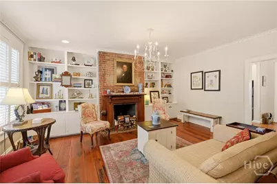 111 E Broad Street, Savannah, GA 31401 - Photo 7