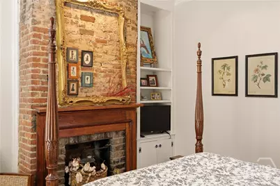 111 E Broad Street, Savannah, GA 31401 - Photo 41