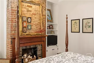 111 E Broad St, Savannah, GA 31401 - Photo 41