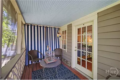 111 E Broad Street, Savannah, GA 31401 - Photo 57