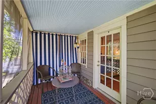 111 E Broad St, Savannah, GA 31401 - Photo 57
