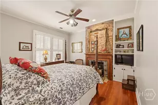 111 E Broad St, Savannah, GA 31401 - Photo 37