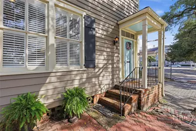 111 E Broad Street, Savannah, GA 31401 - Photo 3