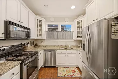 111 E Broad Street, Savannah, GA 31401 - Photo 21