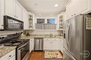 111 E Broad St, Savannah, GA 31401 - Photo 21