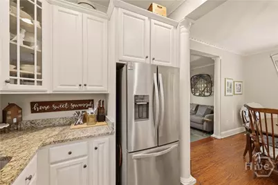 111 E Broad Street, Savannah, GA 31401 - Photo 19