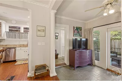 111 E Broad Street, Savannah, GA 31401 - Photo 23