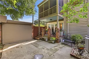 111 E Broad St, Savannah, GA 31401 - Photo 33