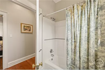 111 E Broad Street, Savannah, GA 31401 - Photo 53