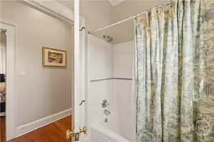 111 E Broad St, Savannah, GA 31401 - Photo 53