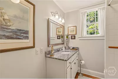 111 E Broad Street, Savannah, GA 31401 - Photo 49