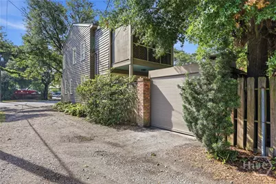 111 E Broad Street, Savannah, GA 31401 - Photo 59