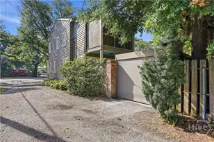 111 E Broad St, Savannah, GA 31401 - Photo 59