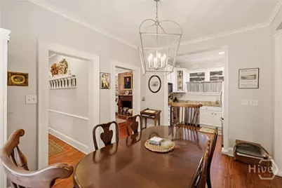 111 E Broad Street, Savannah, GA 31401 - Photo 13