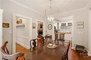 111 E Broad St, Savannah, GA 31401 - Photo 13