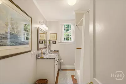111 E Broad Street, Savannah, GA 31401 - Photo 47