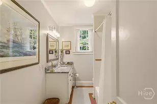 111 E Broad St, Savannah, GA 31401 - Photo 47