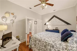 111 E Broad St, Savannah, GA 31401 - Photo 45