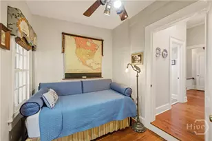 111 E Broad St, Savannah, GA 31401 - Photo 55