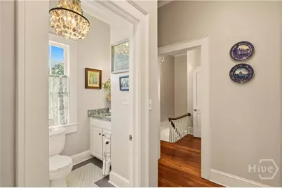 111 E Broad Street, Savannah, GA 31401 - Photo 51