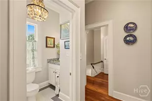 111 E Broad St, Savannah, GA 31401 - Photo 51