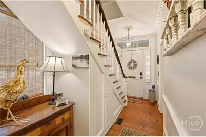 111 E Broad Street, Savannah, GA 31401 - Photo 35