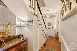 111 E Broad St, Savannah, GA 31401 - Photo 35