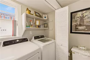 111 E Broad St, Savannah, GA 31401 - Photo 29