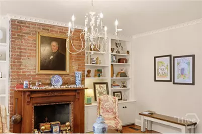 111 E Broad Street, Savannah, GA 31401 - Photo 11