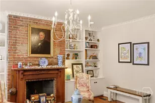 111 E Broad St, Savannah, GA 31401 - Photo 11