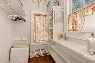 111 E Broad St, Savannah, GA 31401 - Photo 39