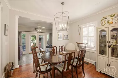 111 E Broad Street, Savannah, GA 31401 - Photo 15